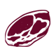 Sirloin