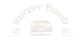 Burger Bomb